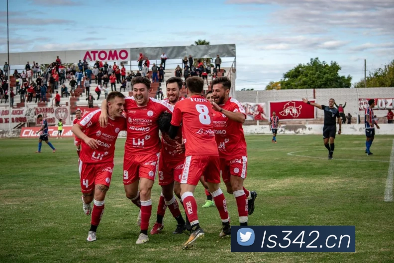 App Interface Preview