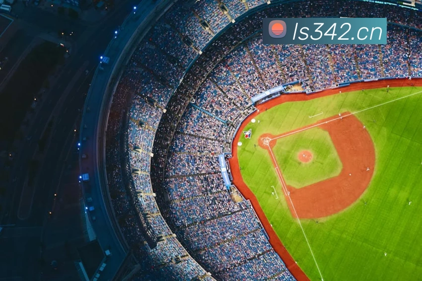 开云kaiyun入口APP 封面图